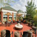 Photo of Hilton Garden Inn Edison/Raritan Center