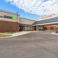 Photo of Hilton Garden Inn Edmond / Oklahoma City North, OK