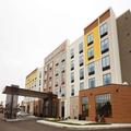 Photo of Hilton Garden Inn Elizabethtown, KY