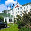 Image of Hilton Garden Inn Elmira/Corning