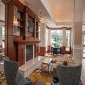 Image of Hilton Garden Inn Erie