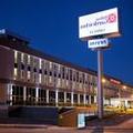 Exterior of Hilton Garden Inn Erzincan