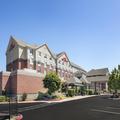 Image of Hilton Garden Inn Eugene/Springfield