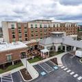 Image of Hilton Garden Inn Exton / West Chester