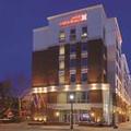 Photo of Hilton Garden Inn Falls Church