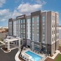 Photo of Hilton Garden Inn Florence Cincinnati Airport South