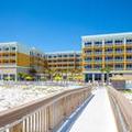 Image of Hilton Garden Inn Fort Walton Beach