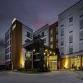 Image of Hilton Garden Inn Fort Wayne North