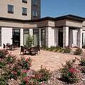 Image of Hilton Garden Inn Fort Worth Alliance Airport