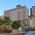 Image of Hilton Garden Inn Foshan