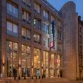Photo of Hilton Garden Inn Frankfurt City Centre