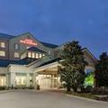 Image of Hilton Garden Inn Frisco