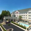 Photo of Hilton Garden Inn Gainesville