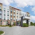 Image of Hilton Garden Inn Gallatin, TN