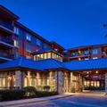 Image of Hilton Garden Inn Gatlinburg