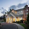Photo of Hilton Garden Inn Gilroy