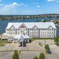 Image of Hilton Garden Inn Granbury