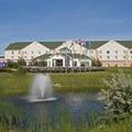 Image of Hilton Garden Inn Grand Forks Und