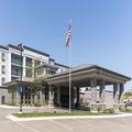 Photo of Hilton Garden Inn Grand Rapids East