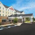 Image of Hilton Garden Inn Great Falls