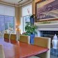 Photo of Hilton Garden Inn Green Bay