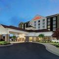 Photo of Hilton Garden Inn Greenville