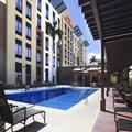 Image of Hilton Garden Inn Guanacaste Airport