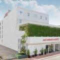 Image of Hilton Garden Inn Guatemala City