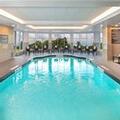 Image of Hilton Garden Inn Halifax Airport