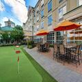 Image of Hilton Garden Inn Hamilton