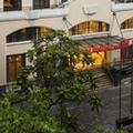 Image of Hilton Garden Inn Hanoi