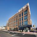Photo of Hilton Garden Inn Haymarket