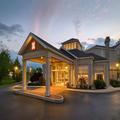 Photo of Hilton Garden Inn Hershey