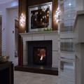 Photo of Hilton Garden Inn Hickory