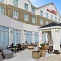 Photo of Hilton Garden Inn Hobbs
