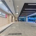 Photo of Hilton Garden Inn Hong Kong Mongkok