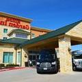 Image of Hilton Garden Inn Houston West Katy