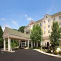 Image of Hilton Garden Inn Huntsville South/Redstone Arsenal