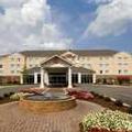 Photo of Hilton Garden Inn Huntsville/Space Center