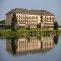 Image of Hilton Garden Inn Idaho Falls