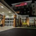 Photo of Hilton Garden Inn Indiana at Iup