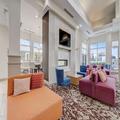 Photo of Hilton Garden Inn Indianapolis Northwest
