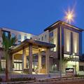 Photo of Hilton Garden Inn Irvine / Orange County Airport