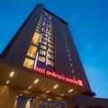 Photo of Hilton Garden Inn Istanbul Airport
