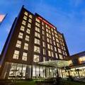 Image of Hilton Garden Inn Istanbul Beylikduzu
