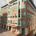 Photo of Hilton Garden Inn Ithaca