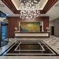 Photo of Hilton Garden Inn Izmir Bayrakli