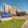 Image of Hilton Garden Inn Jackson/Clinton