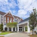 Photo of Hilton Garden Inn Jackson/Madison