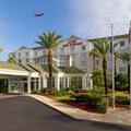 Image of Hilton Garden Inn Jacksonville Airport